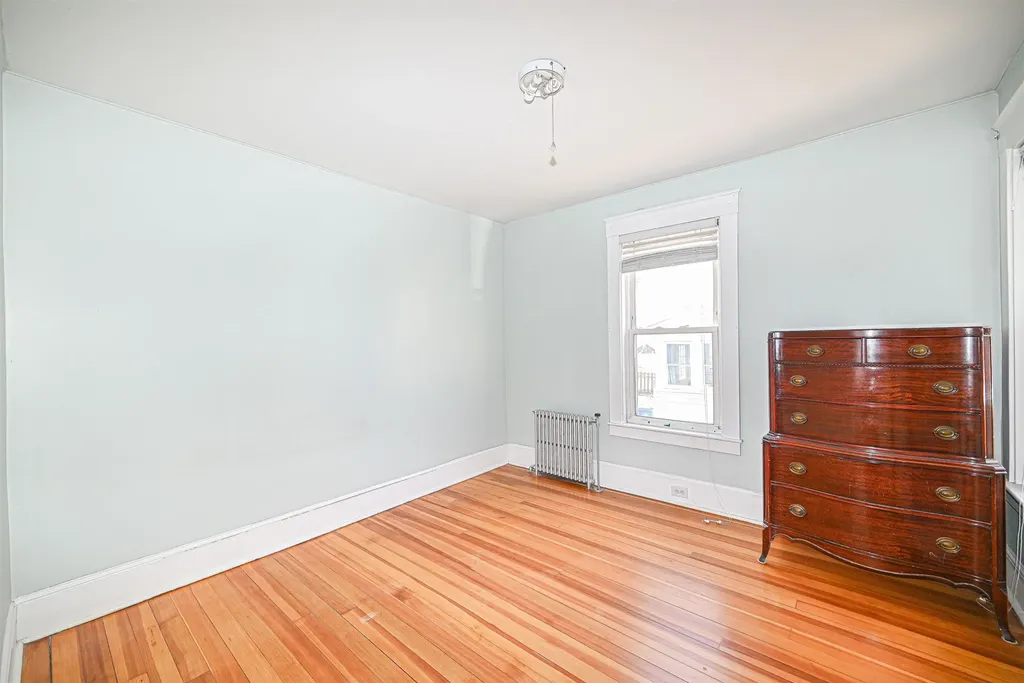 847 Somerville Street Manchester NH 03103