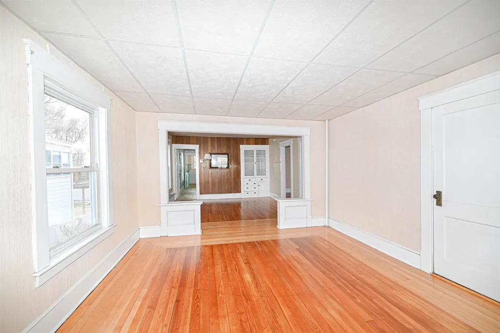 847 Somerville Street Manchester NH 03103