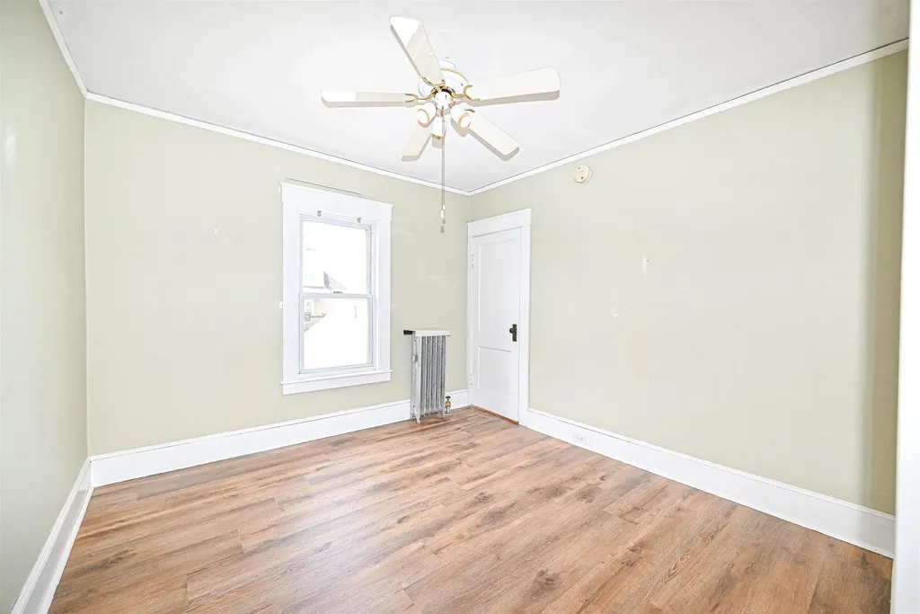 847 Somerville Street Manchester NH 03103