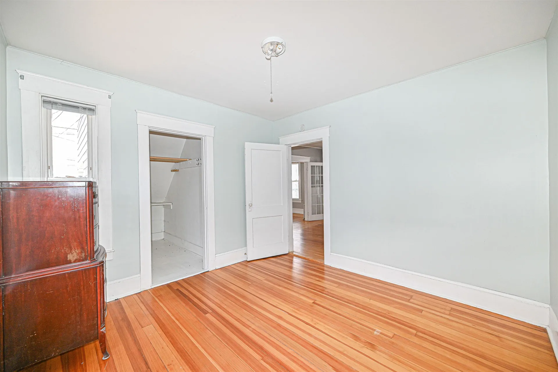 847 Somerville Street Manchester NH 03103