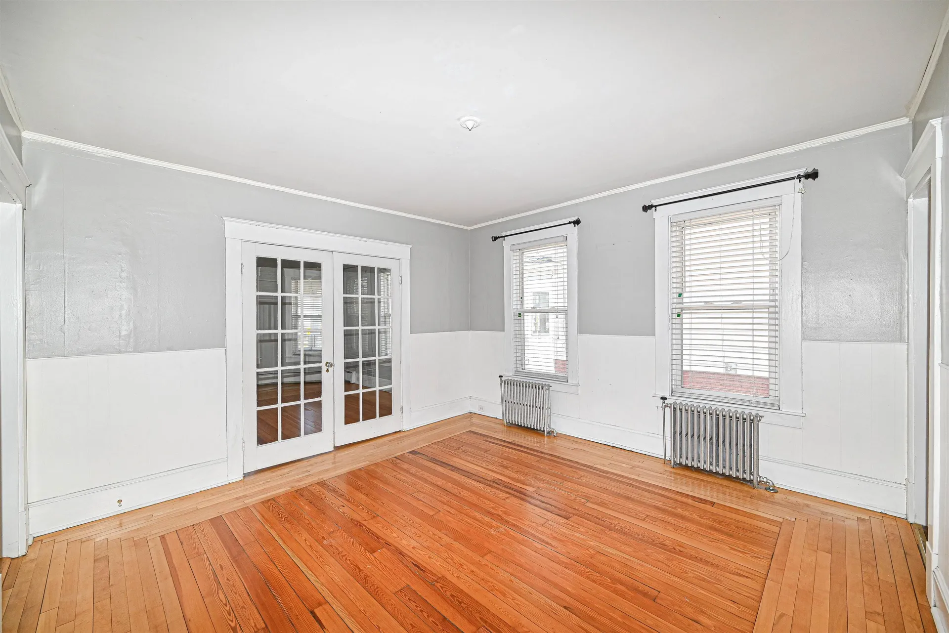 847 Somerville Street Manchester NH 03103