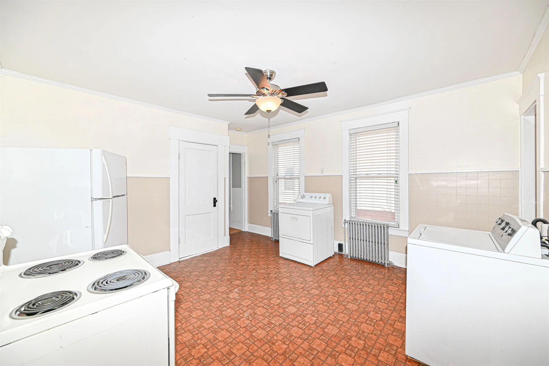 847 Somerville Street Manchester NH 03103