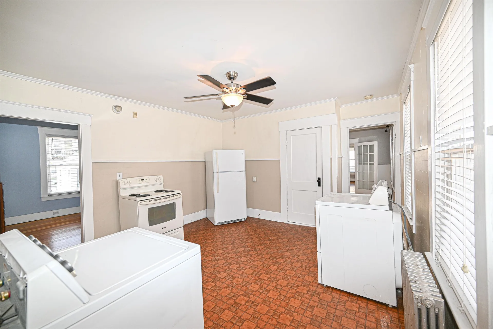 847 Somerville Street Manchester NH 03103