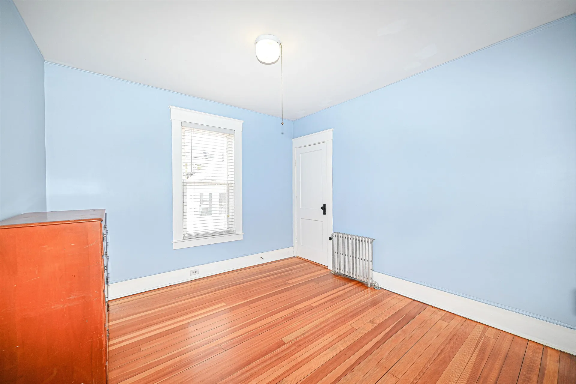 847 Somerville Street Manchester NH 03103