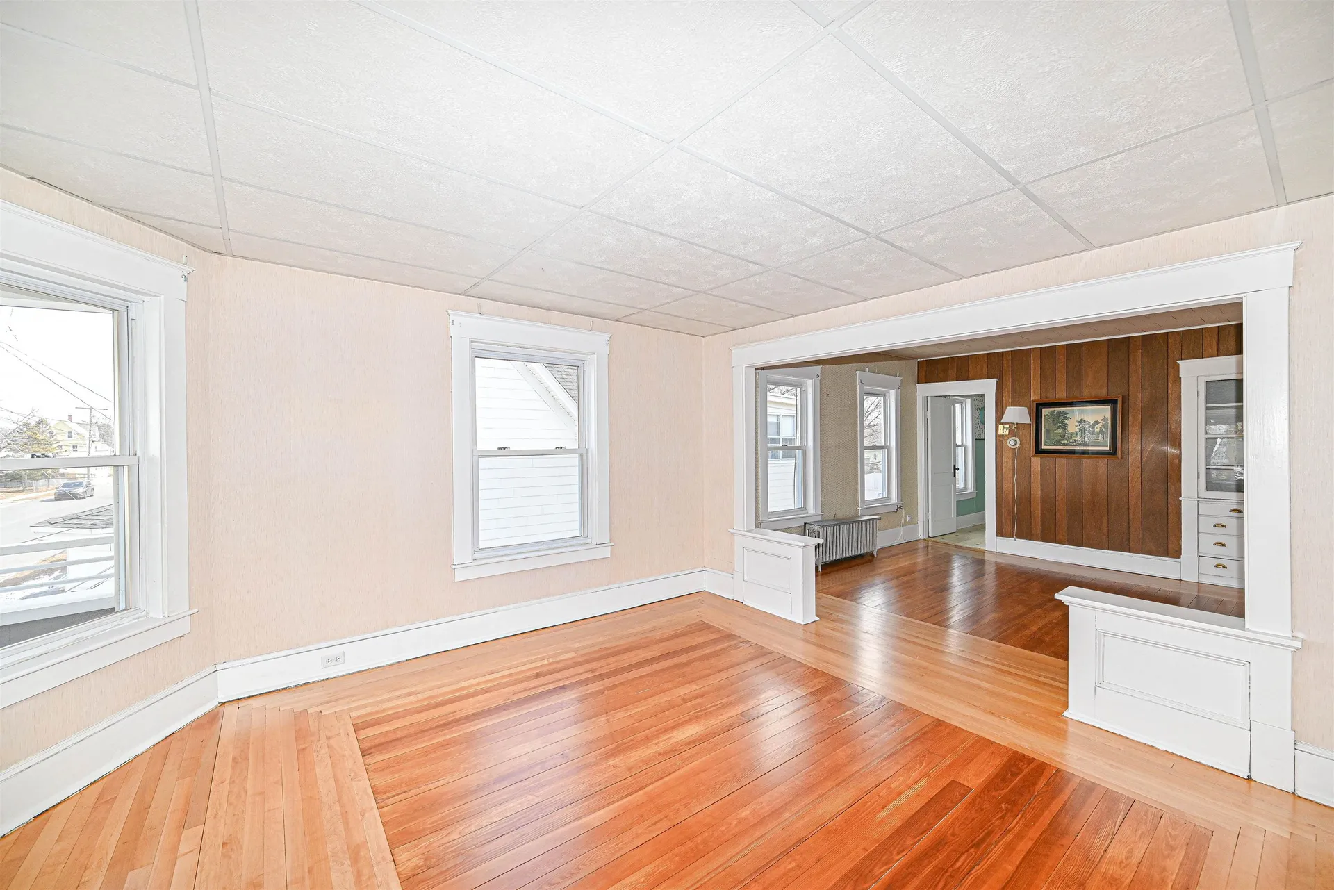 847 Somerville Street Manchester NH 03103