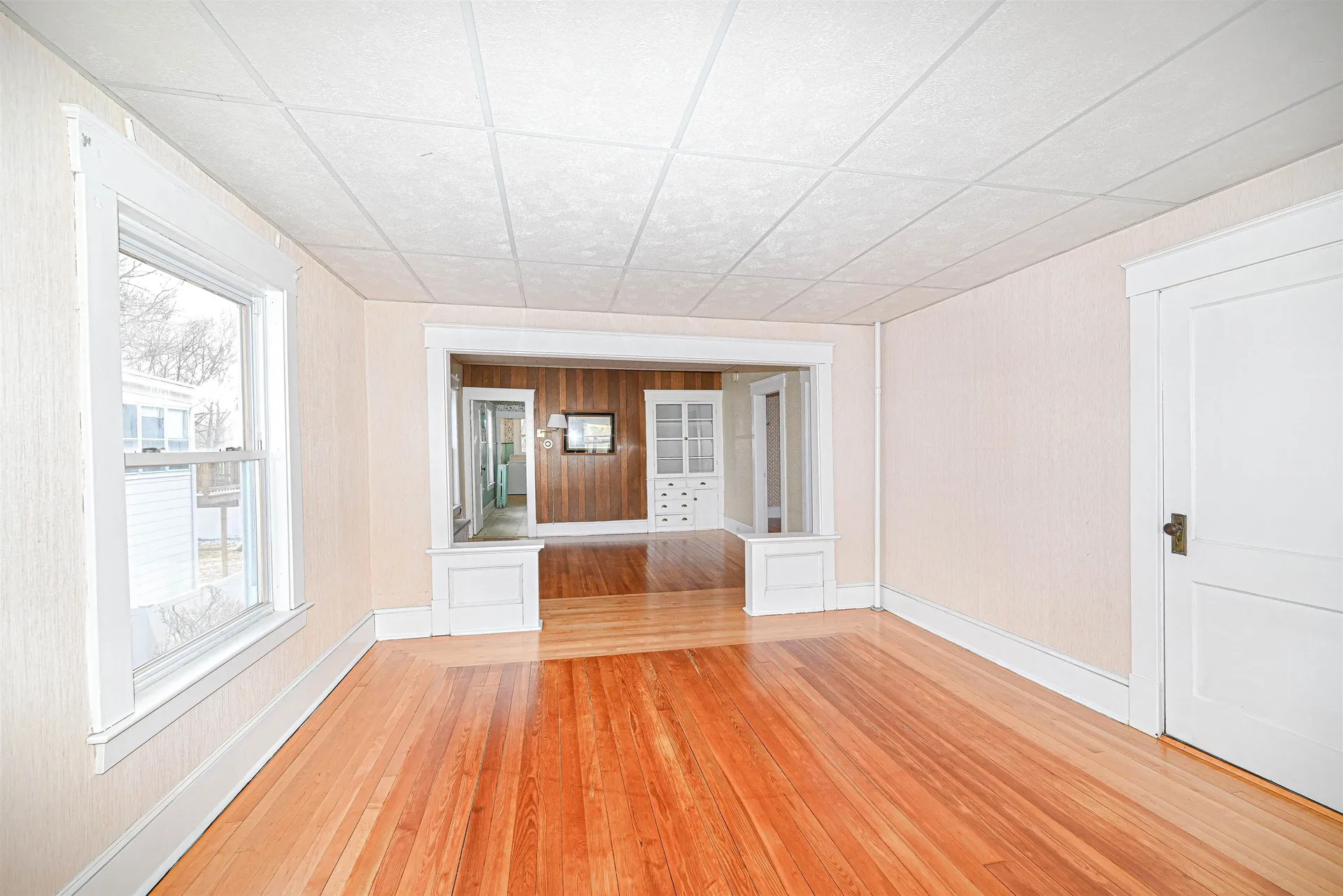 847 Somerville Street Manchester NH 03103
