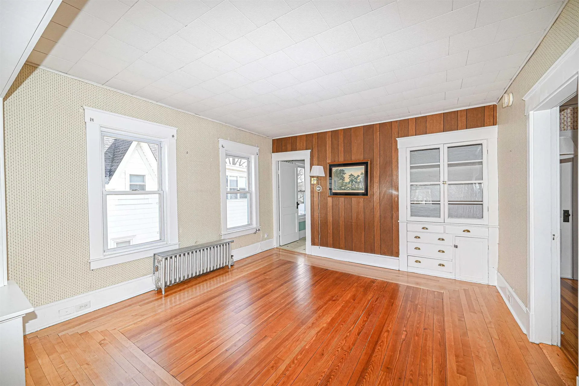 847 Somerville Street Manchester NH 03103