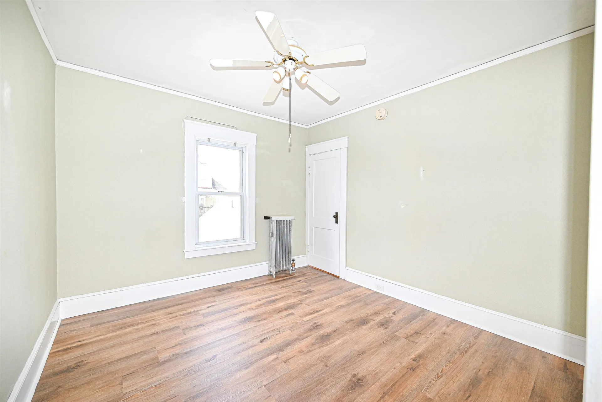 847 Somerville Street Manchester NH 03103