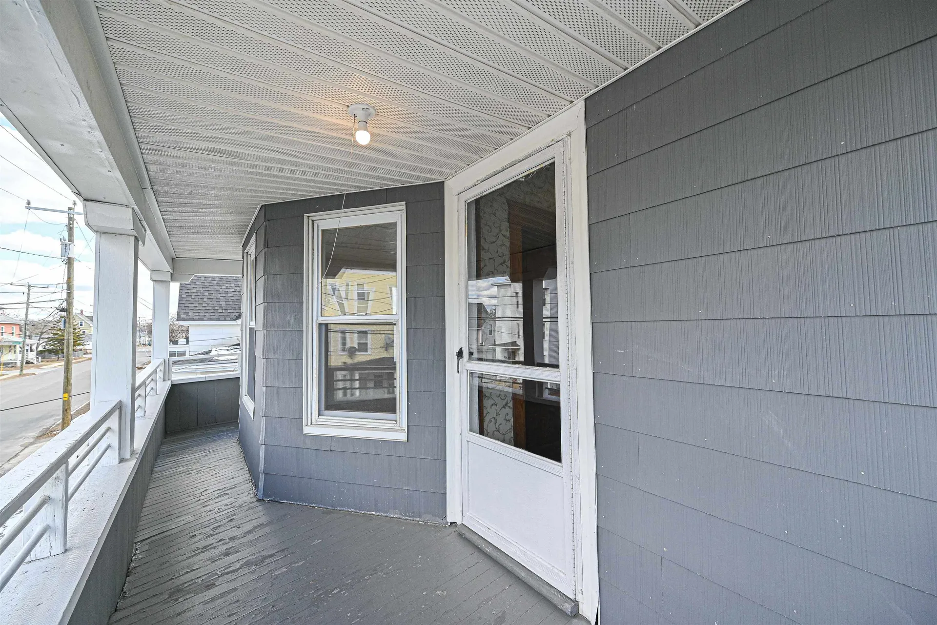 847 Somerville Street Manchester NH 03103