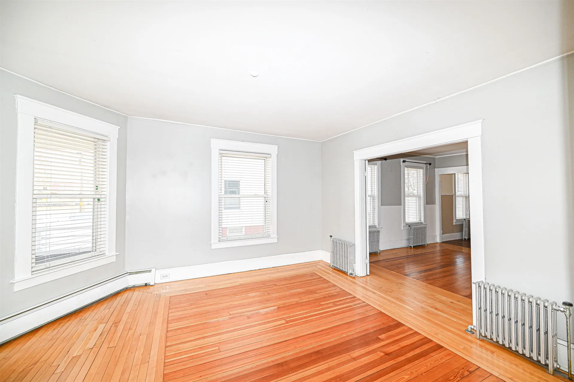 847 Somerville Street Manchester NH 03103