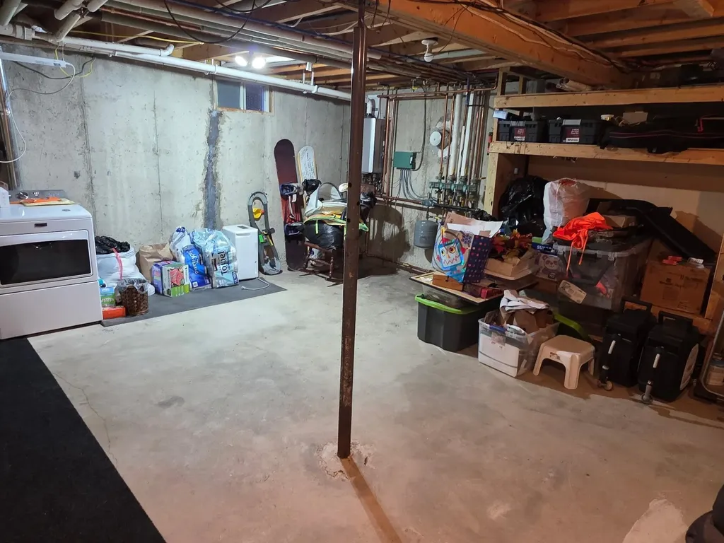 220 Sam Webb Road Fairfax VT 05454