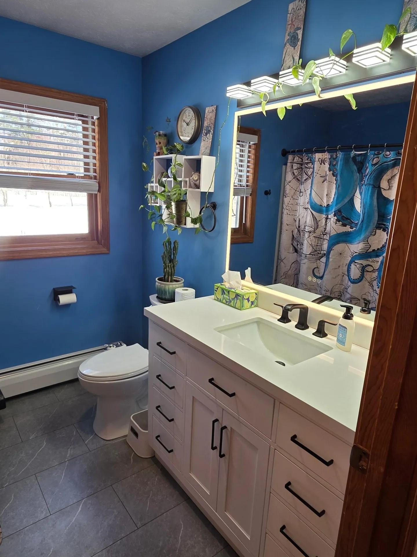220 Sam Webb Road Fairfax VT 05454