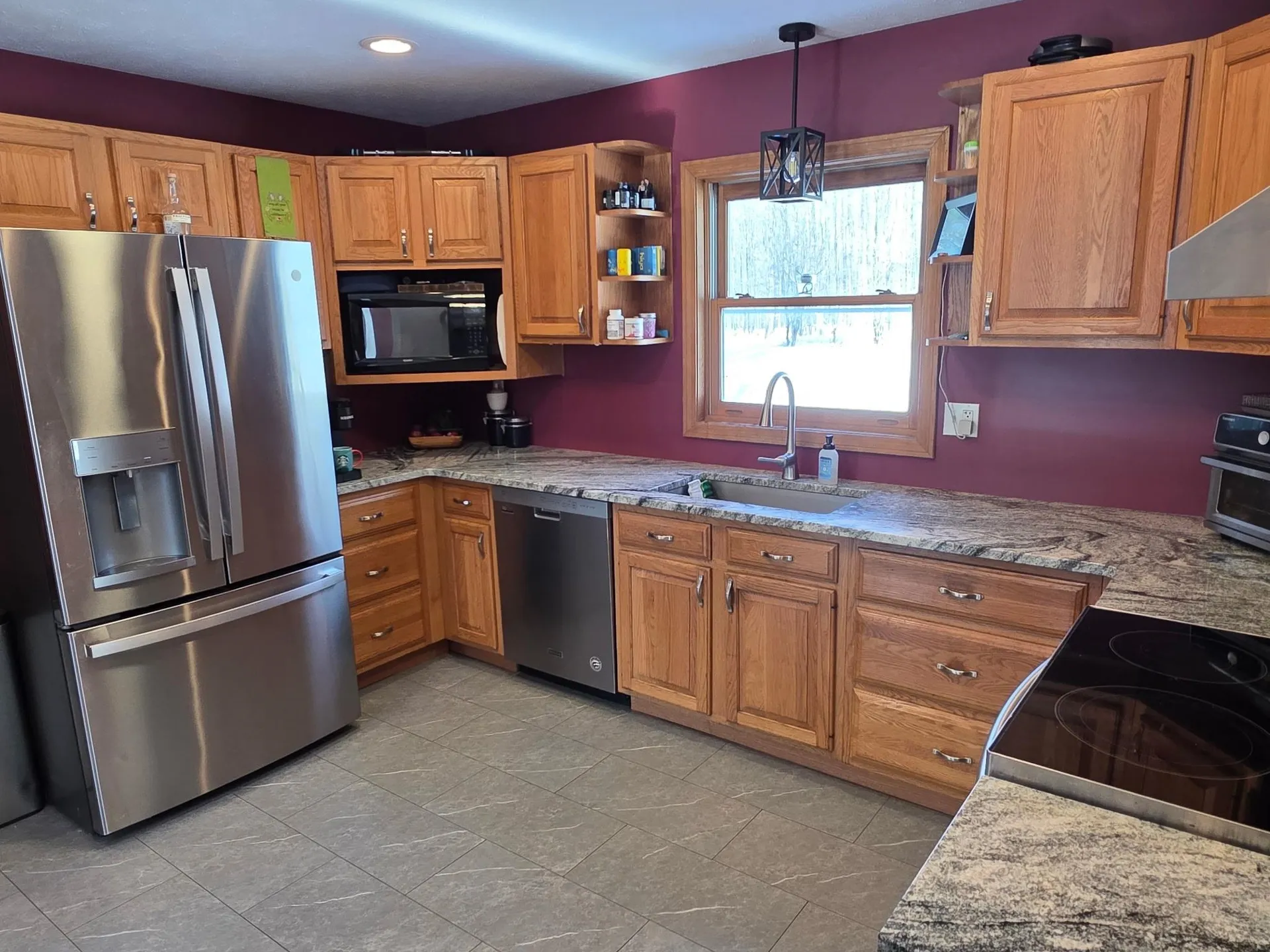 220 Sam Webb Road Fairfax VT 05454