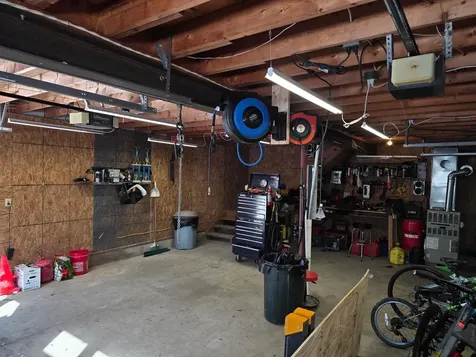 220 Sam Webb Road Fairfax VT 05454