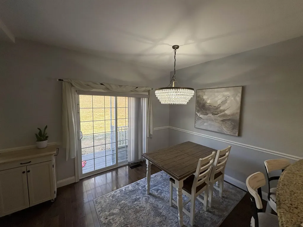 109 Woodview Way Manchester NH 03102