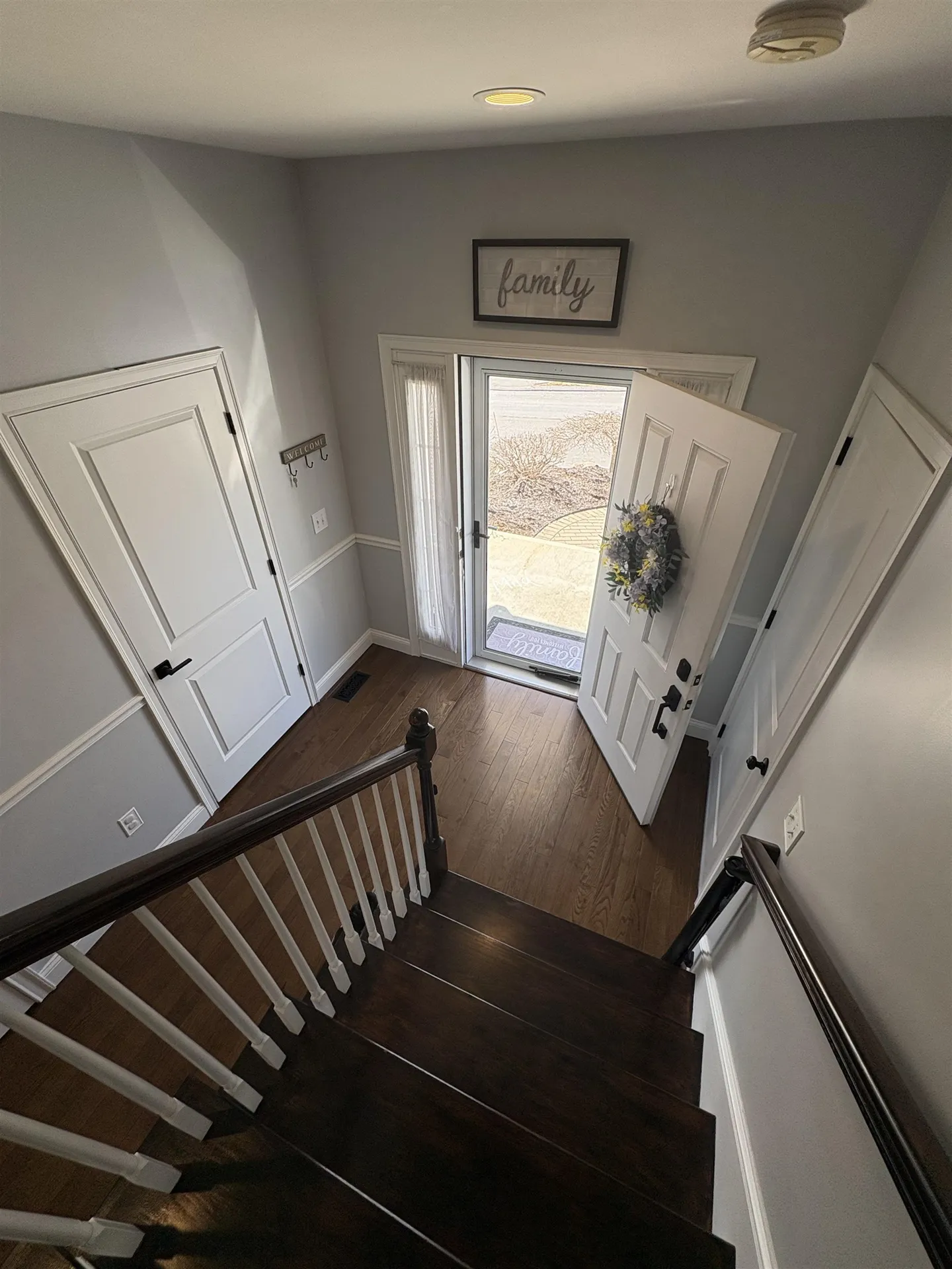 109 Woodview Way Manchester NH 03102