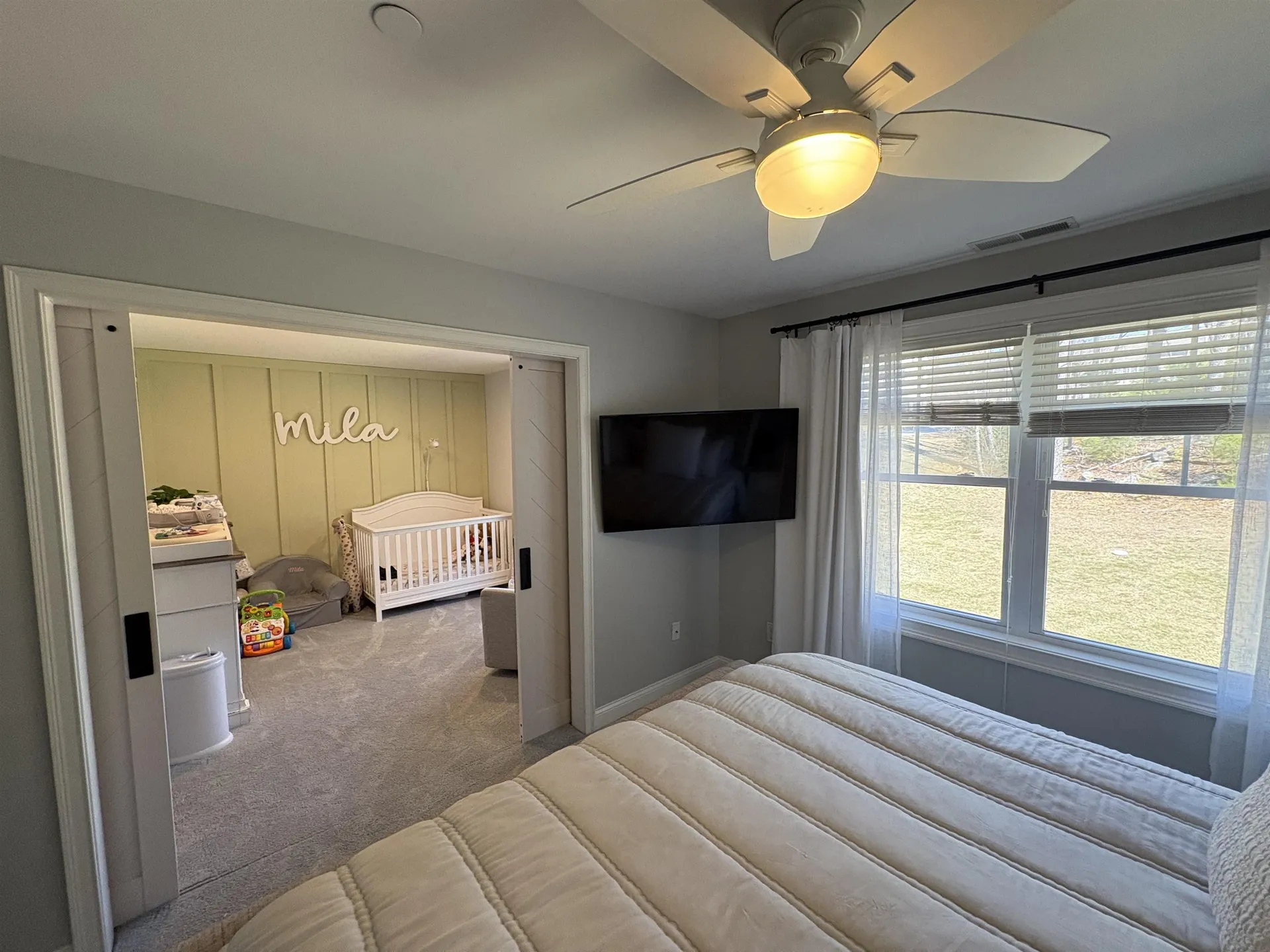 109 Woodview Way Manchester NH 03102