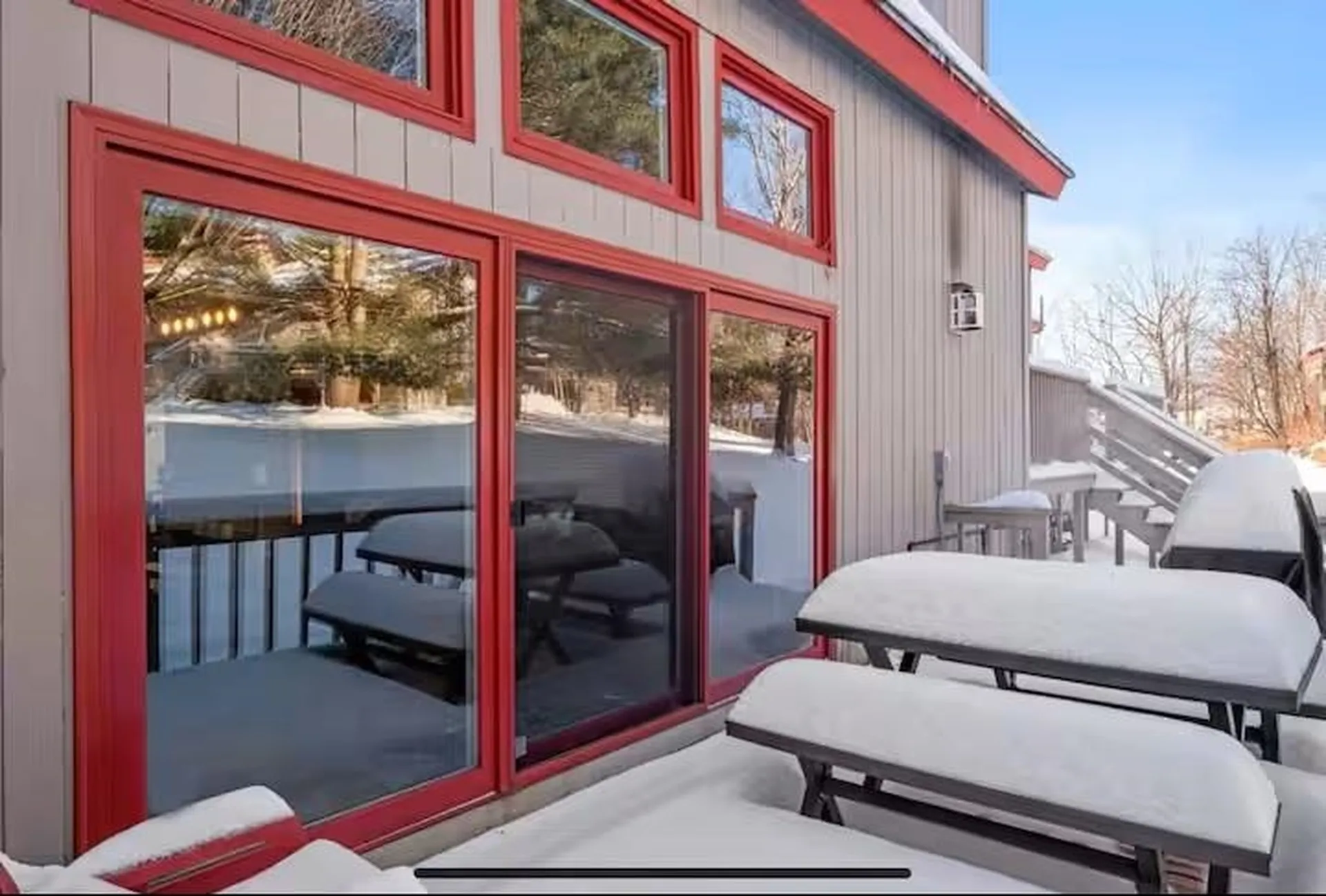 15 Winter Way Lincoln NH 03251