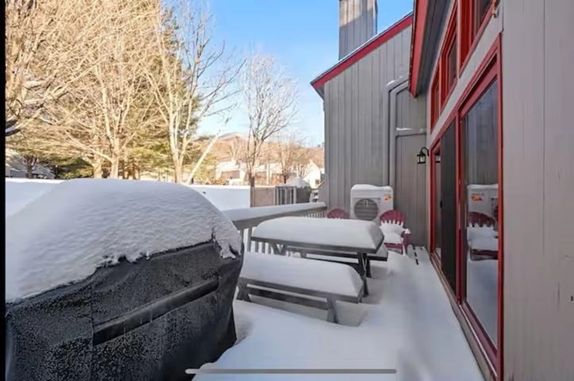 15 Winter Way Lincoln NH 03251