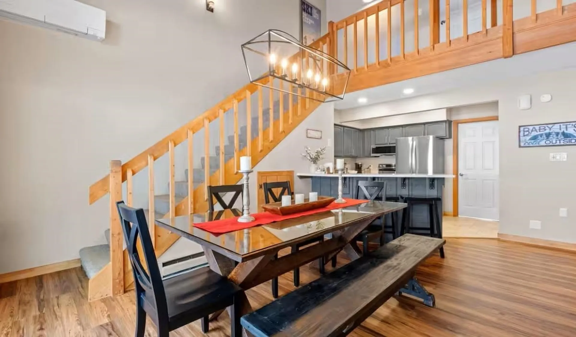 15 Winter Way Lincoln NH 03251