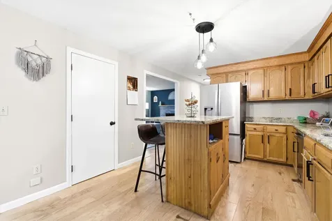 409 Hackett Hill Road Hooksett NH 03106