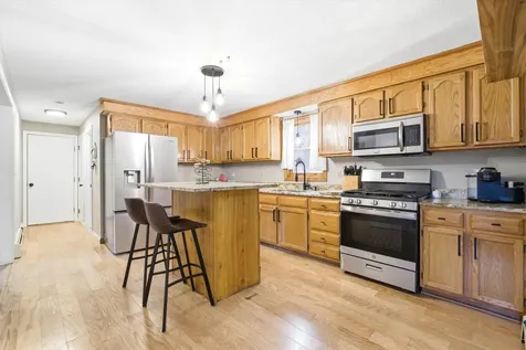 409 Hackett Hill Road Hooksett NH 03106