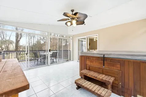 409 Hackett Hill Road Hooksett NH 03106