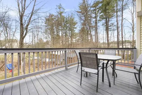 409 Hackett Hill Road Hooksett NH 03106