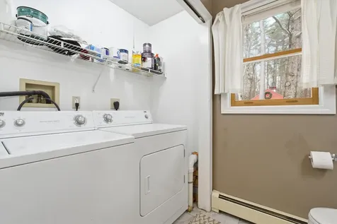 409 Hackett Hill Road Hooksett NH 03106