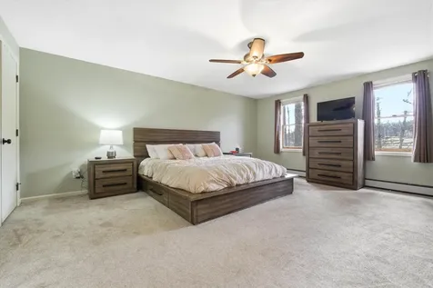 409 Hackett Hill Road Hooksett NH 03106