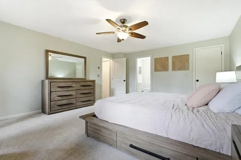 409 Hackett Hill Road Hooksett NH 03106