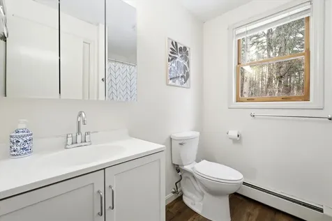 409 Hackett Hill Road Hooksett NH 03106