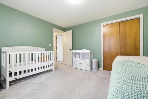 409 Hackett Hill Road Hooksett NH 03106