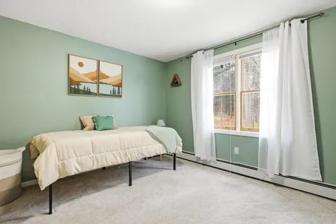 409 Hackett Hill Road Hooksett NH 03106