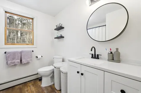 409 Hackett Hill Road Hooksett NH 03106