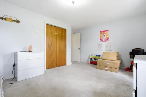409 Hackett Hill Road Hooksett NH 03106