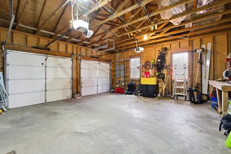 409 Hackett Hill Road Hooksett NH 03106