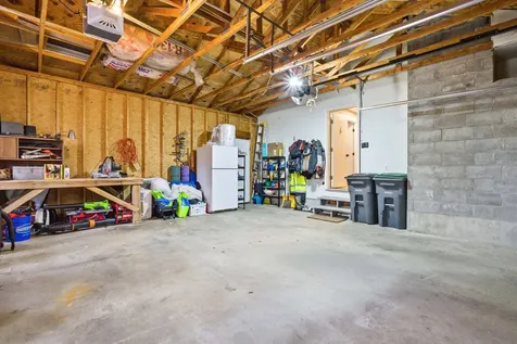 409 Hackett Hill Road Hooksett NH 03106