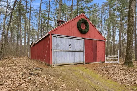 409 Hackett Hill Road Hooksett NH 03106
