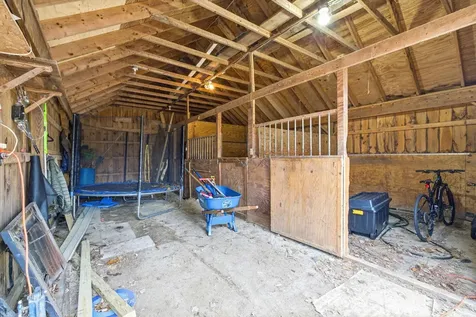 409 Hackett Hill Road Hooksett NH 03106