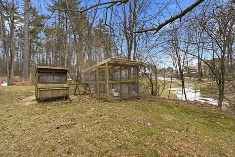 409 Hackett Hill Road Hooksett NH 03106