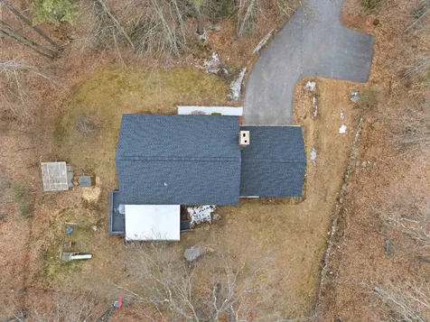 409 Hackett Hill Road Hooksett NH 03106
