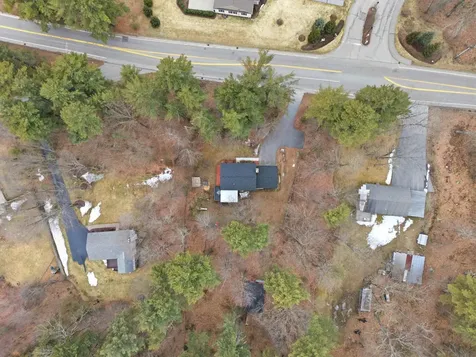 409 Hackett Hill Road Hooksett NH 03106