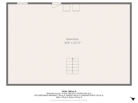 409 Hackett Hill Road Hooksett NH 03106