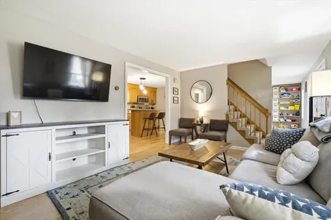 409 Hackett Hill Road Hooksett NH 03106