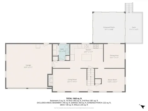 409 Hackett Hill Road Hooksett NH 03106