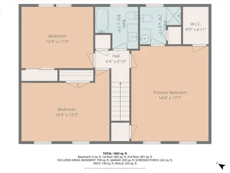 409 Hackett Hill Road Hooksett NH 03106