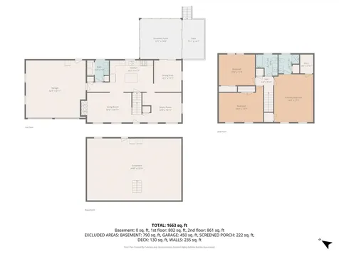 409 Hackett Hill Road Hooksett NH 03106