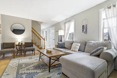 409 Hackett Hill Road Hooksett NH 03106