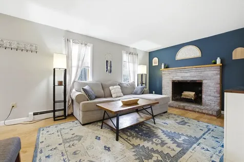 409 Hackett Hill Road Hooksett NH 03106